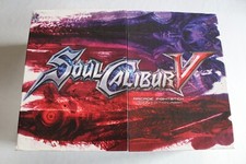 Stick Arcade PS3 Soul Calibur 5 - Arcade Fighting Stick Soul Edition .