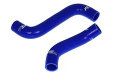 Kit tuyau silicone pour Subaru