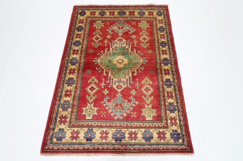 Tapis chambre oriental - chambre,