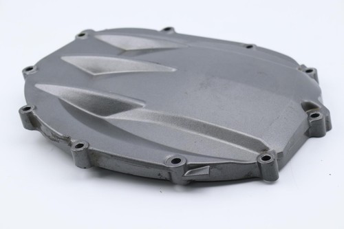 Carter embrayage yamaha fjr - carter,