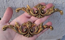 2 Anciens éléments