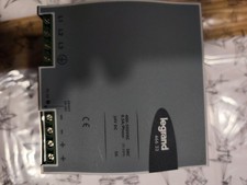 Alimentation Stabilisée