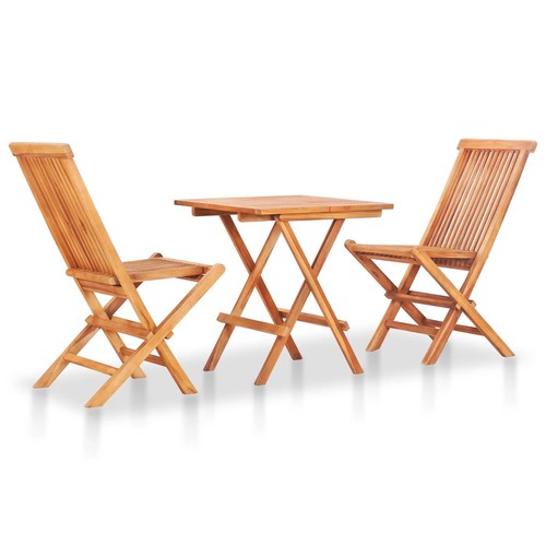 Bois teck solide mobilier - de,