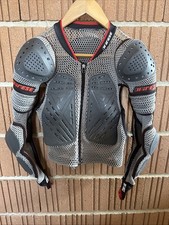 Vêtements Moto