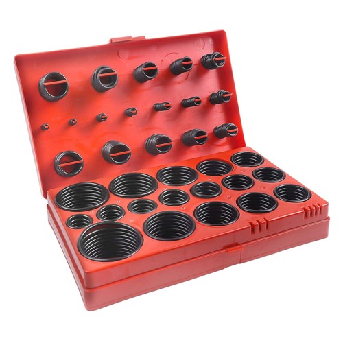Kit 419 joints toriques - 419,
