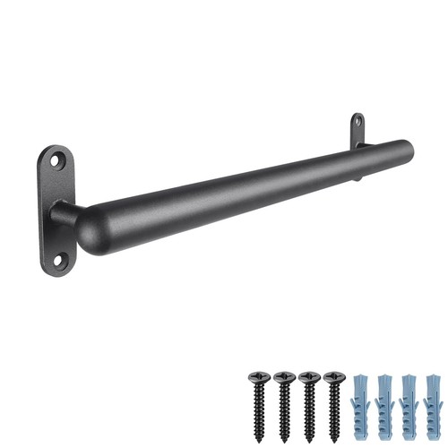 91cm main courante pour - courante,