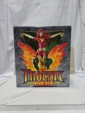 Bowen Designs Dark Phoenix