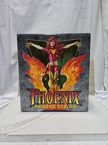 Bowen designs dark phoenix - designs,