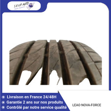 🇫🇷 Pneu LEAO NOVA-FORCE