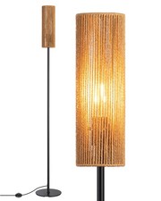 Lampadaire sur Pied Salon avec