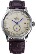 Montre ORIENT RA-AP0105Y pour
