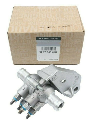 Chauffage liquide - , de