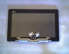 Ecran tablette PC STYLISTIC