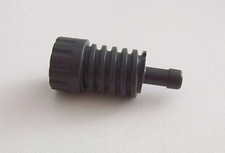 PLAYMOBIL (Q3114) CONSTRUCTION SITE - nut fixing foot stabilizer crane 3262 4080