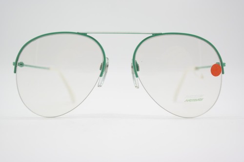 Lunettes vintage meitzner - vintage,