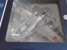 Avion Hobby Master 1/144