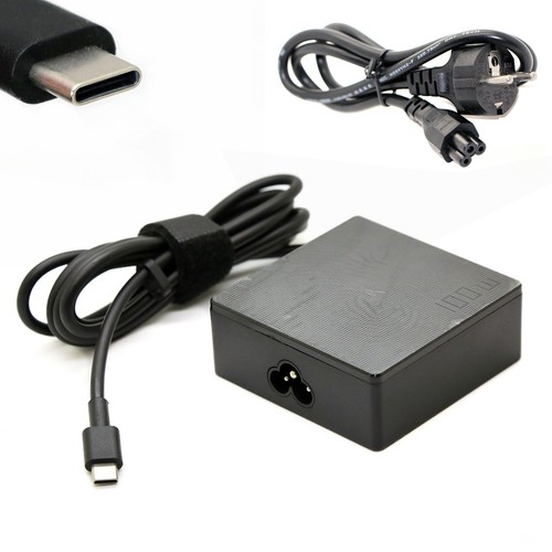 Chargeur alimentation pour - ,