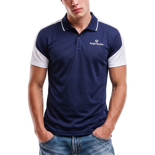 Sergio tacchini giardino - sergio,