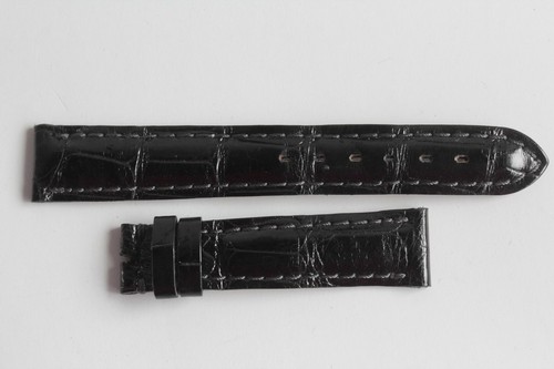 Bracelet montre morellato noir - bracelet,