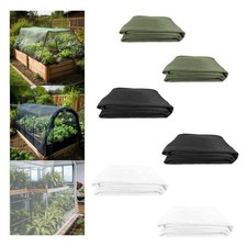 Filet de protection respirant