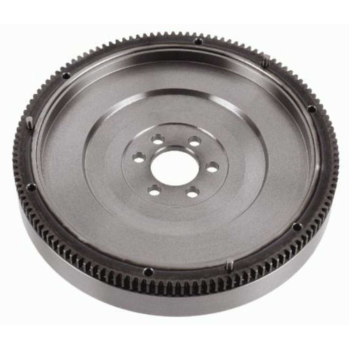 Sachs volant moteur - volant,