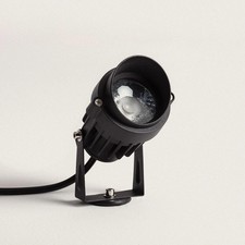 Spot LED Extérieur 7W Vetusta