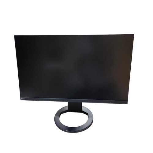 Moniteur eizo flexscan ev2480 - moniteur,