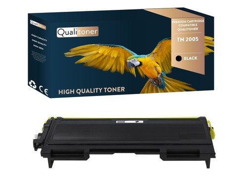 Toner brother tn2005 2005 - tn2005, tn