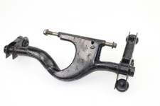 ENGINE MOUNT - GOWINN DOLCE VITA 125 (2007 - 2013)