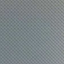 Plaque plastique toit ardoises