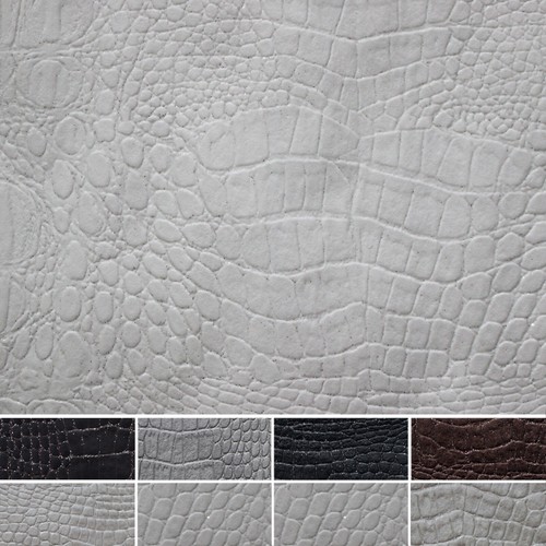 Tissu mètre simili - au,