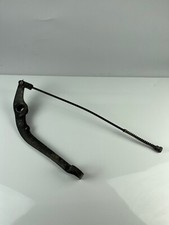 Honda MT 8 MT 5 MT 80 MT 50