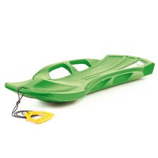 Toboggan enfants Universel