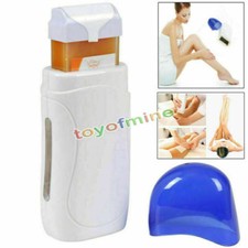 Petit pain d'épilation de