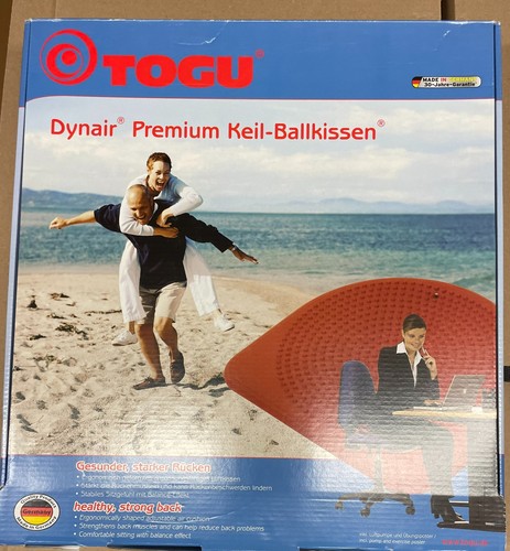 400344 togu dynair - 400344,