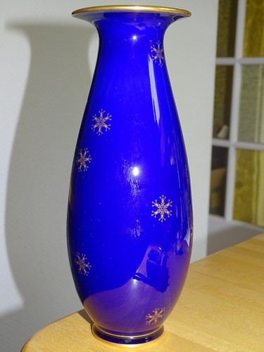 Porcelaine sevres ancien - de,