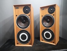 Celestion DITTON15XR speaker *  Used from JAPAN