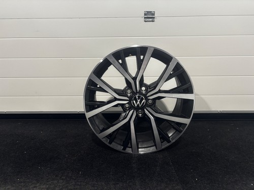 Tiguan allspace 17 - vw, ii