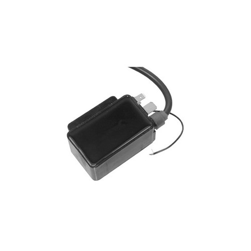 Ecu remplacement motoplat - remplacement,