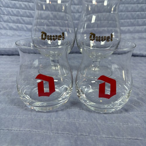 Pick duvel tulip - u,