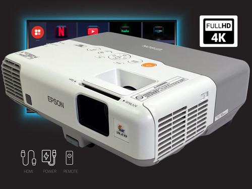 3lcd projecteur pour - projecteur,