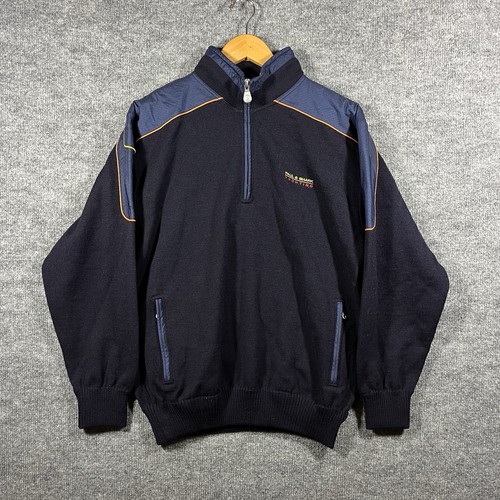 Paul shark yachting - &,