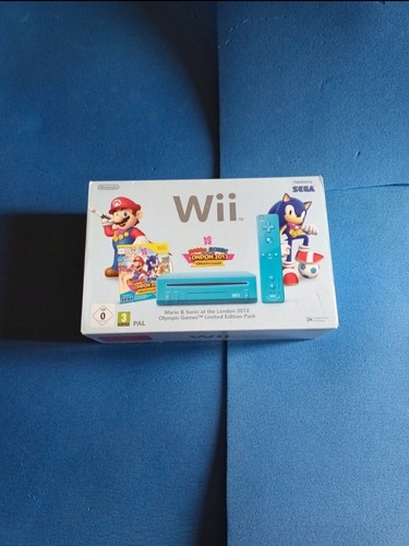 Mario sonic aux jeux - et,