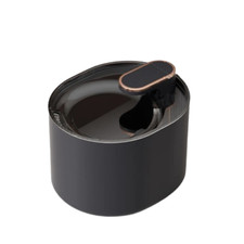 Fontaine à Eau Automatique