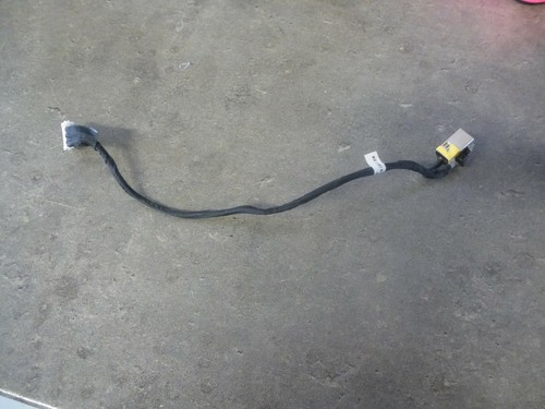 Connecteur charge pour - de,