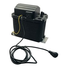 Whirlpool - Ice Machine Drain Pump Kit - Replacement Part