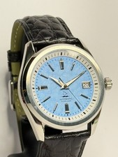 Montre 39mm, D'Occasion, Avec