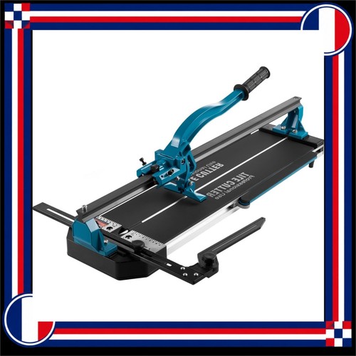 Vevor coupe carrelage manuel - vevor,