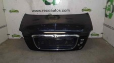 20SD2 hayon ROVER 75 RJ 2.0