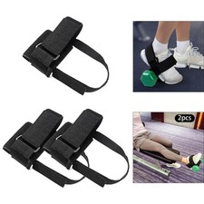 Sangle de cheville pour